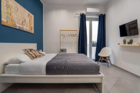 Nena Sweet Home